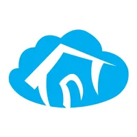 ISLANDPADS Cayman icon