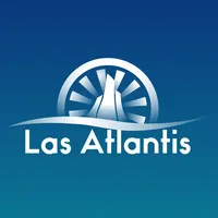 Las Atlantis - Online Games icon