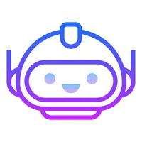 AIChat-AI Assistant icon