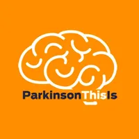 Parkinson This Is icon