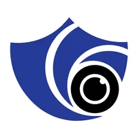 ثقة الخليج icon
