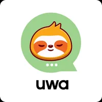 uwa by Izesan! icon