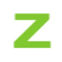 Zephyr Delivery App icon