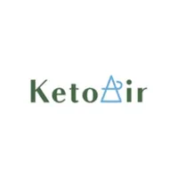 KetoAir icon