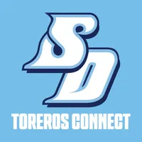 Toreros Connect icon