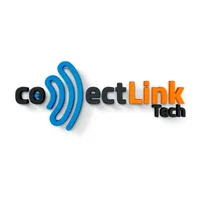 Connect Link icon