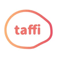 taffi icon