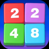 2248 Link Master - 2048 Game icon