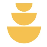 Goldi icon