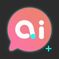 Chat Ai Plus‣Writing Assistant icon