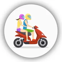 Manjari icon