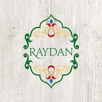 Raydan Perfume kw ريدان للعطور icon