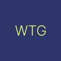 Watergate - Raw land portal icon