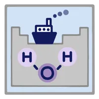 Chemical Elements Learning icon