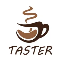 TASTER SA icon