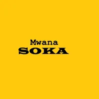 Mwana Soka icon