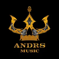 ANDRS MUSIC icon