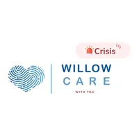 Willow Care - Crisis icon