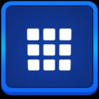 BlockBash2 icon