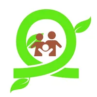 GreenKnot icon