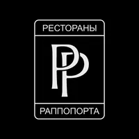 Доставка Рестораны Раппопорта icon