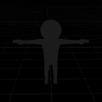 MurkRunner icon
