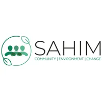 SAHIM - Abu Dhabi icon