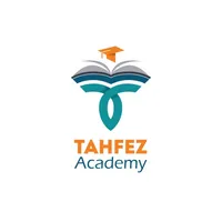 Tahfez icon