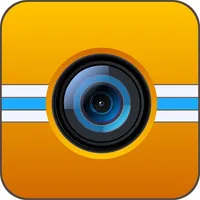 SupCam Pro icon