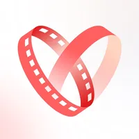 Slide Show Maker (VidClips) icon