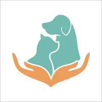 Pet Cure icon