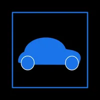 Junk Car Pricer icon