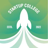 Startup College icon