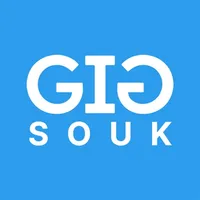 GigSouk icon