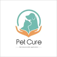 Pet Cure Provider icon