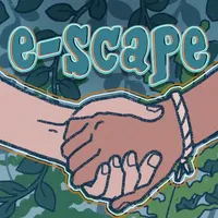 E-Scape Escape Room icon