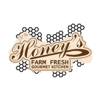 Honey's Station 26 icon