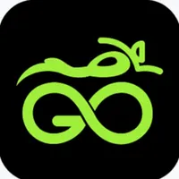 GoBikes Partner icon