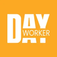 Day Worker icon