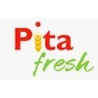 Pita Fresh Denver icon