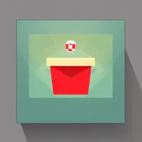 AI  Greetings Art icon