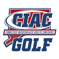 CIAC Golf icon