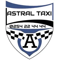 Taxi Deva Astral icon