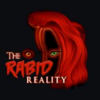 Rabid Reality icon