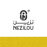 Nezilou icon