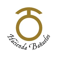 Banuelos Rewards icon