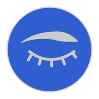 Closed Eyes Detector icon