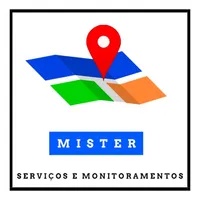 Mister Monitoramento icon