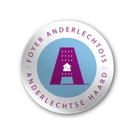 Batimize Foyer Anderlechtois icon