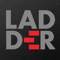 Ladder suite icon